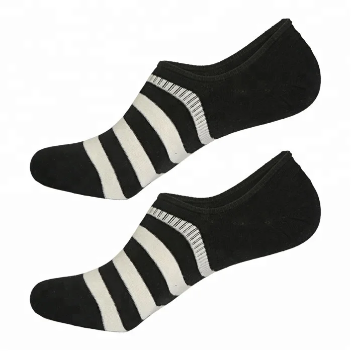  2018 YIWU лидер продаж мужские хлопковые носки модные дезодорирующие короткие до щиколотки оптовая продажа