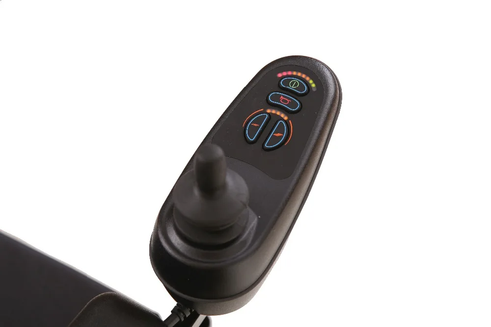 
High quality Hot Selling Useful Power Wheelchair 