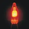 Bright Standard and Medium Brightness Neon Lamp