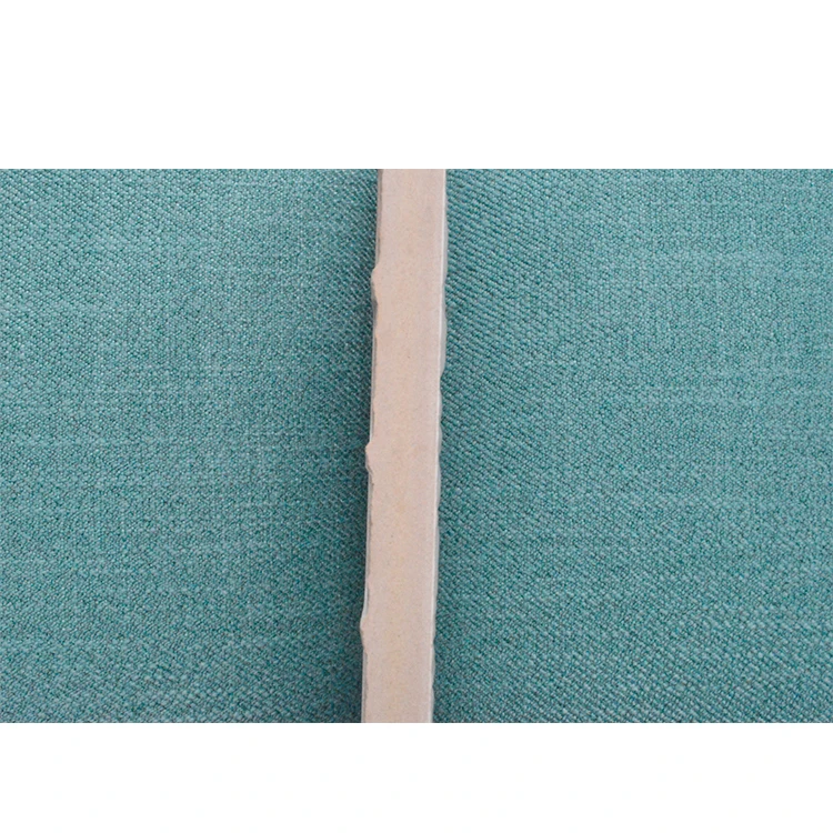 
200X200 Classic fashion art deco tile wall and floor black and white modern 3d house tile 