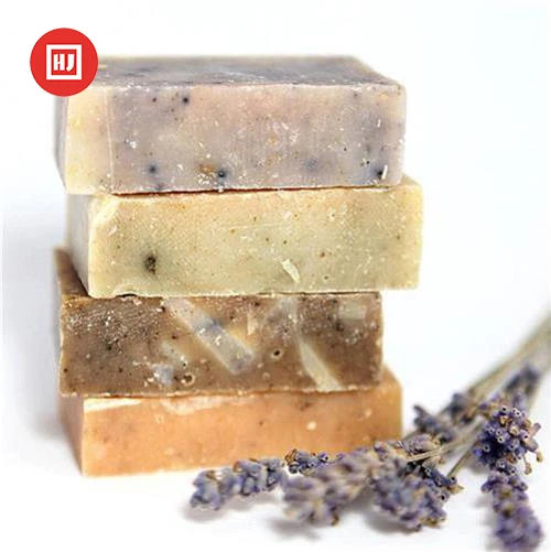 Trade Organic Herbal Bath Soap Name of Natural Essential Oil avocado Handmade ayurvedic babies medicated Soap
