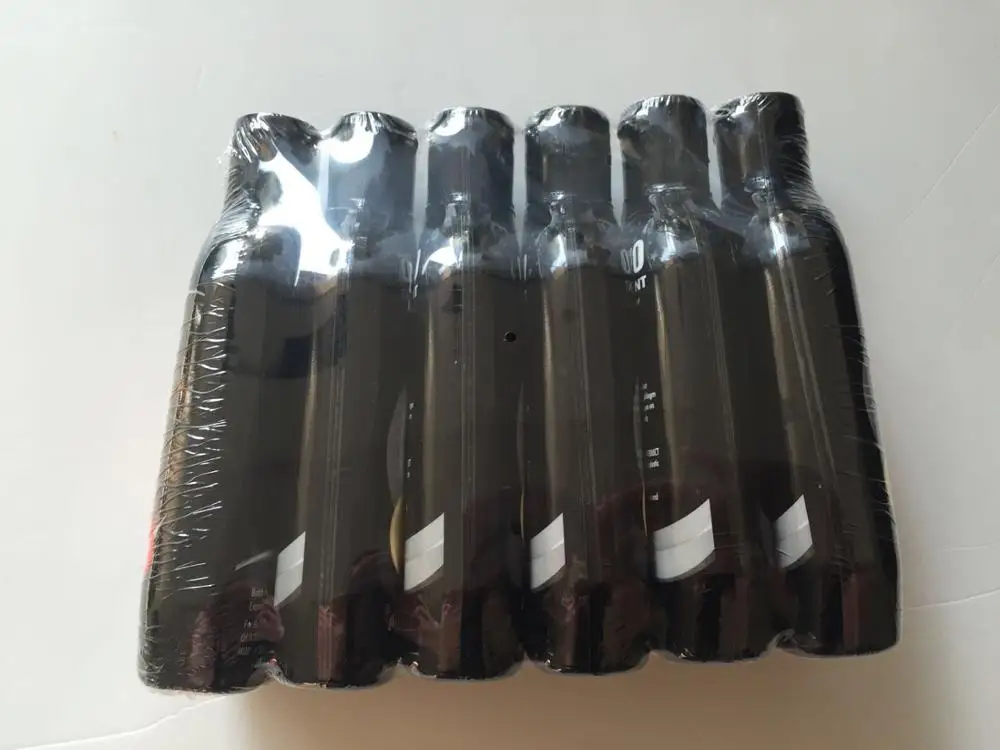 
2018 NEW Style product Eco-friendly deet mosquito repellent cream mosquito repellent spray liquid 