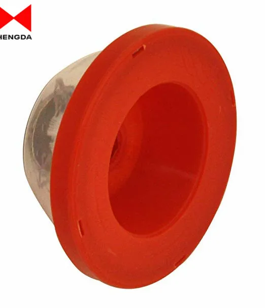 24 Drill Dust Collector Help Keep Clean When Drilling Bulk