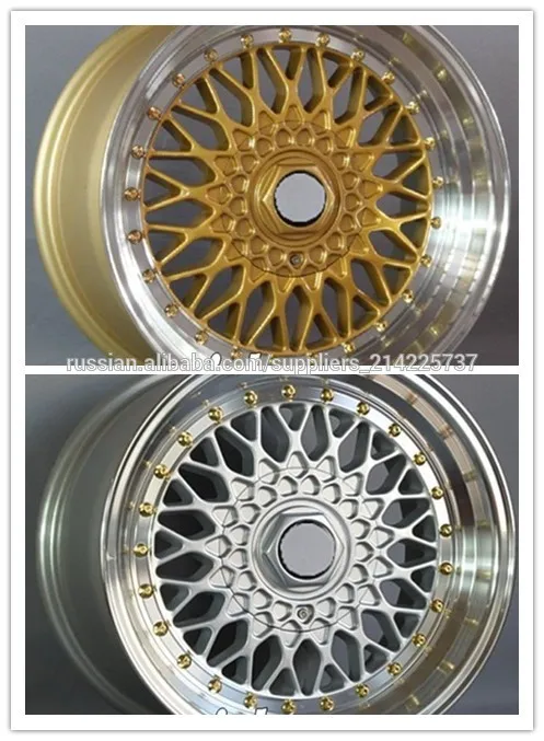 Best качества и популярных автомобильные колеса