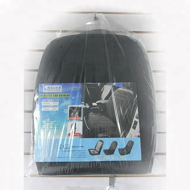 car seat massager with heat massaging car seat covers