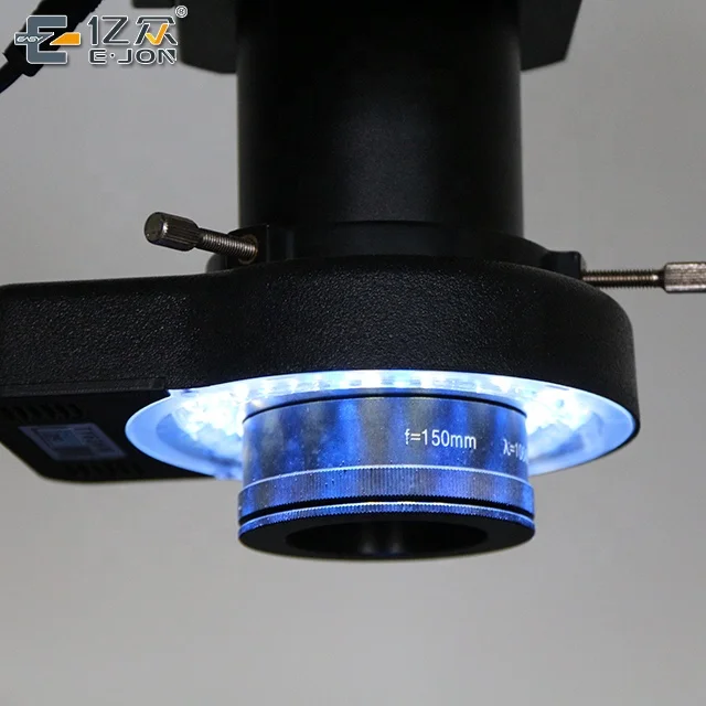 EJON handheld fiber laser welding machine 300w 500W 1000w 1500w 2000w fiber metal welding machine with CE