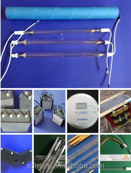 Auto Multi Roller uv vanish coating machine, digital prints uv liquid liminator