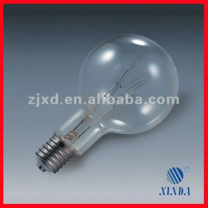 27V 28V 500W Fish Lamp