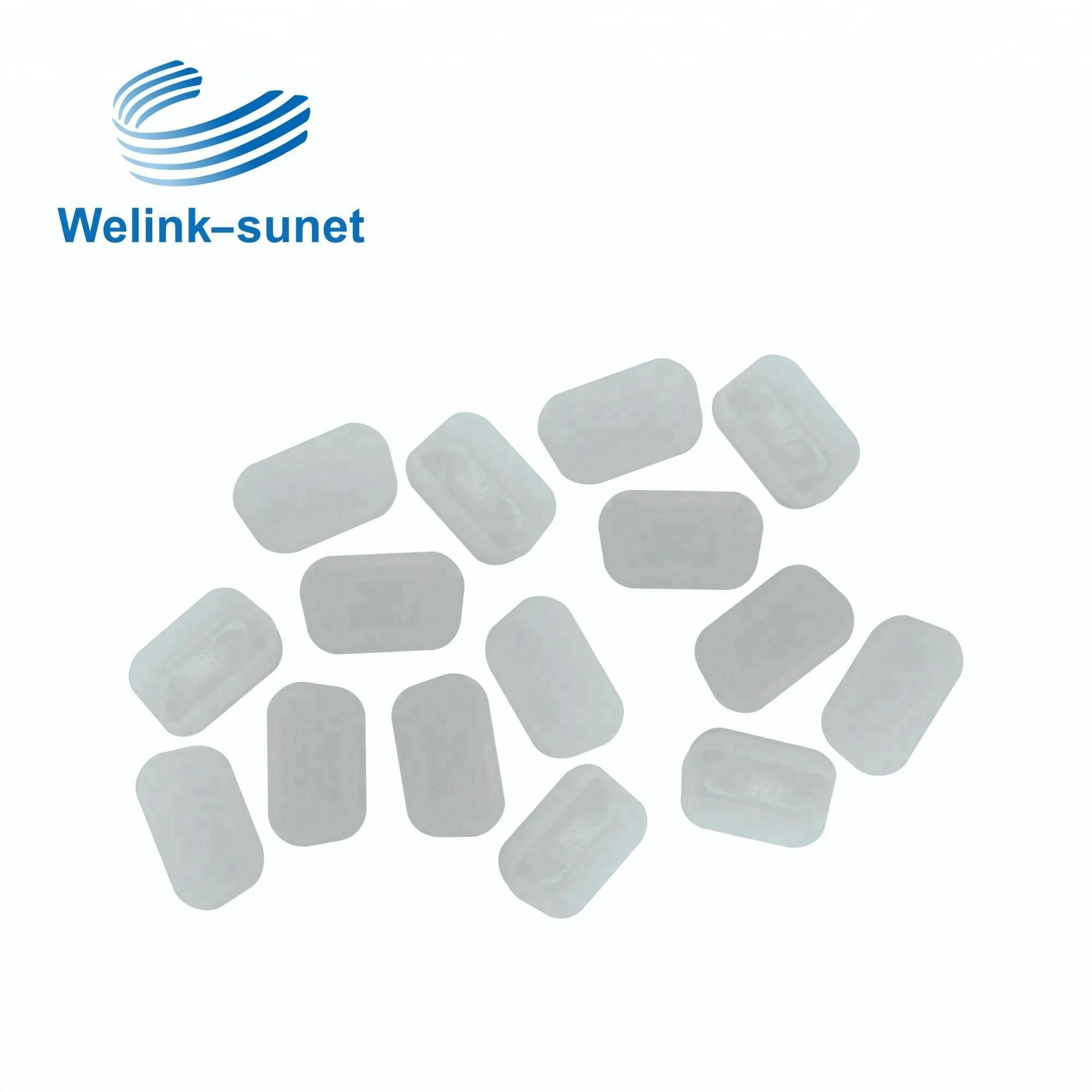  ОУР D-SUB9/HDB15 разъемы пыли продукты инжекционного метода литья