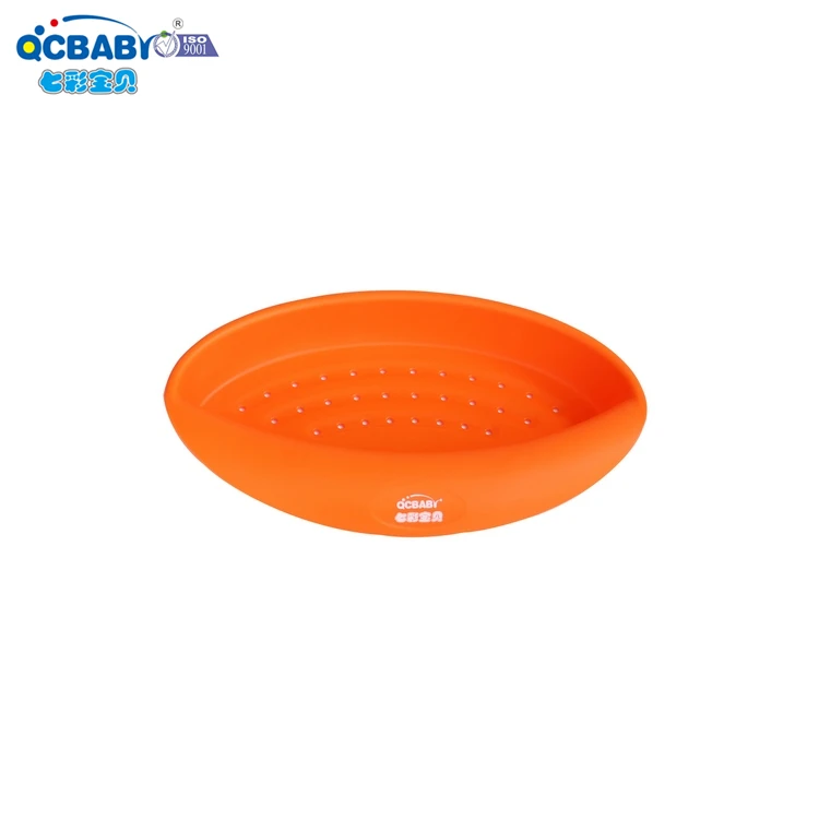 
baby plastic bath tub plastic tub with seat plastic deep baby bath barrel 