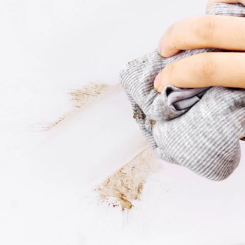 81rc5HyQAjL._SL1500_