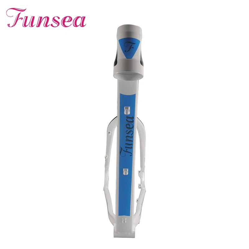 China manufactory supplies 29 inch mtb bike frame / high-end 16.5inch 19inch mtb carbon frame 29er e bike electric bike frame