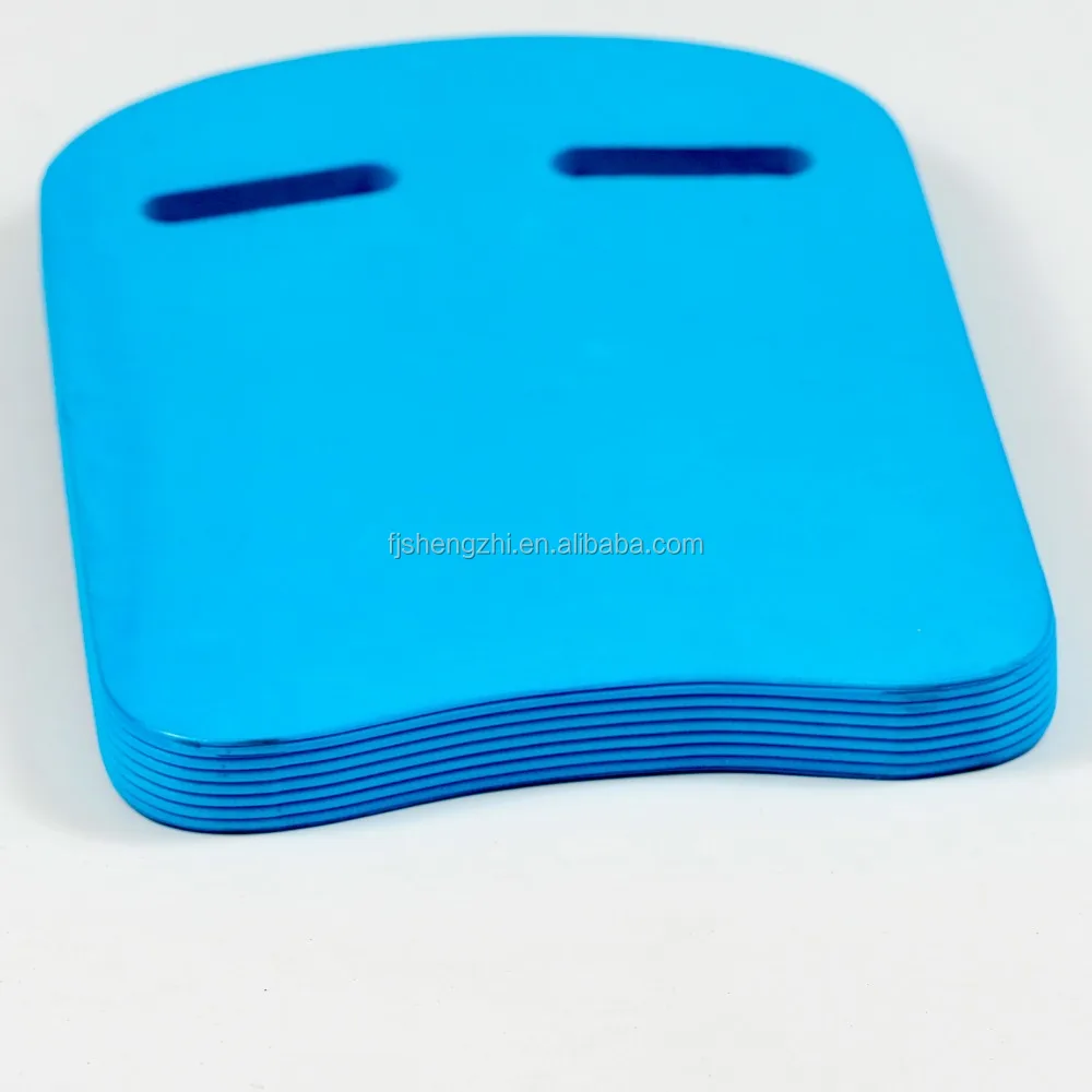 EVA foam Swimming Kick Board