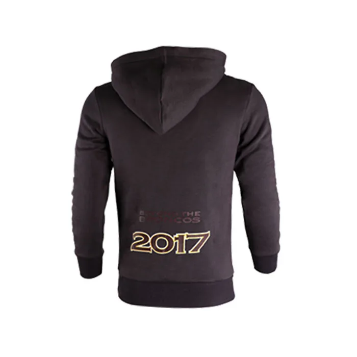 Hoodies Custom Logo Hoodies Blank print Wholesale Cotton Hoodies