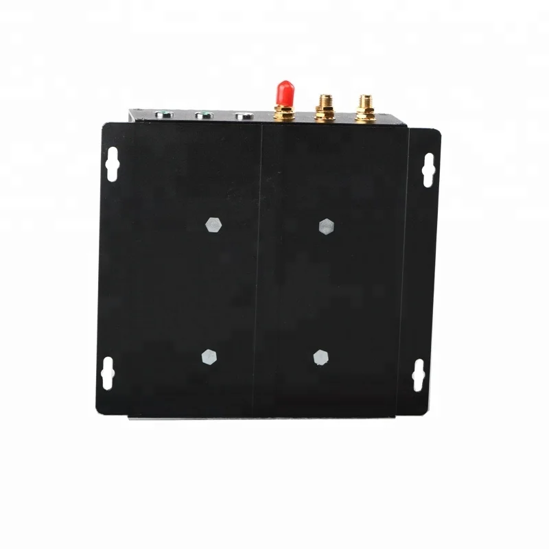 LG1301_PF Transceiver module LoraWAN gateway for wireless alarm and security system