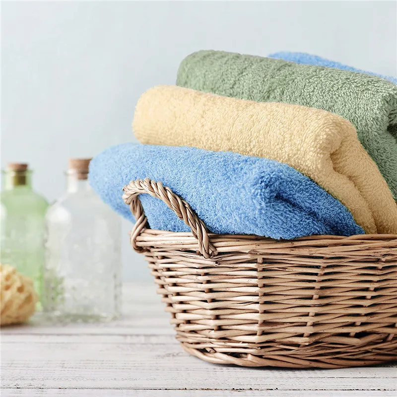 
bath towels yoga towels sport towels  (62043763908)