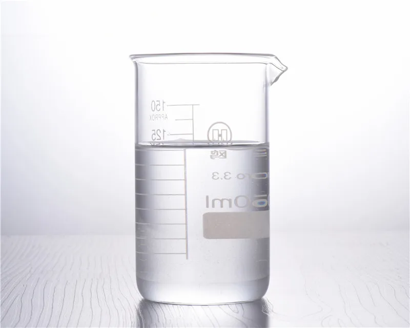 High purity thioglycolic acid CAS 68-11-1