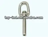 подключение устройств поворачивается