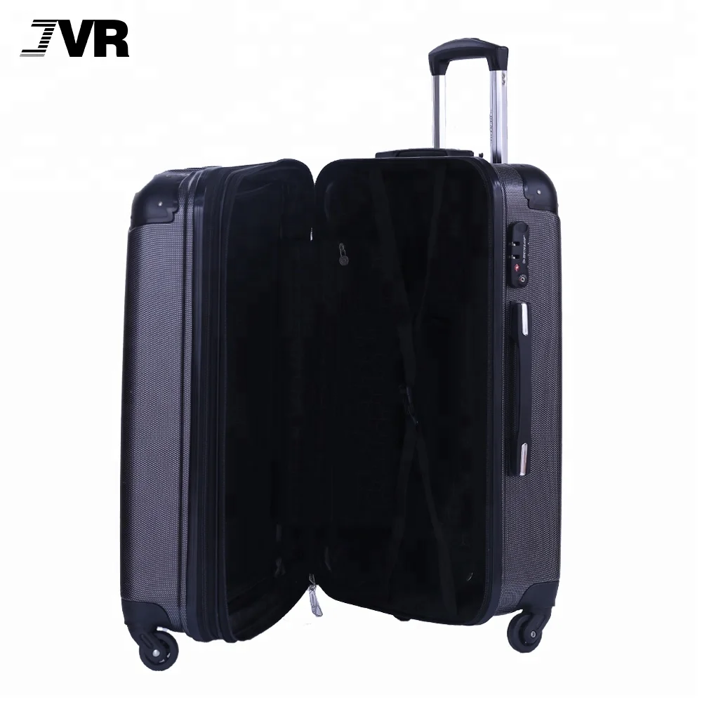 3 шт., чемодан 20 дюймов 24 дюйма 28 дюймов