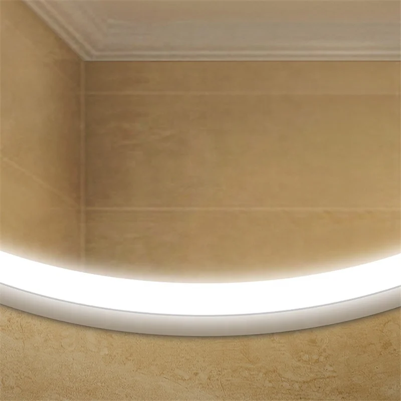 French Italian Style European Modern Bathroom Vanity Vanities