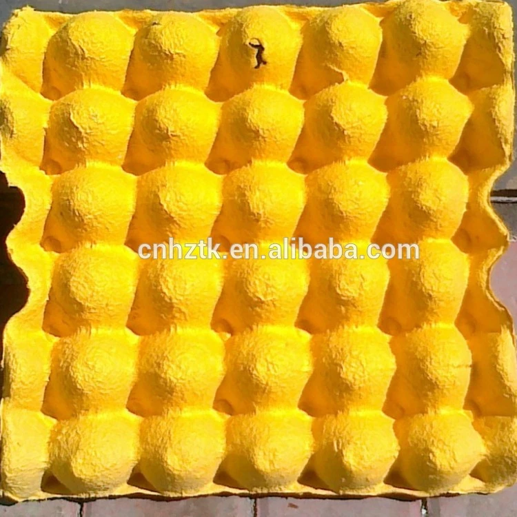 11 коробок для окрашивания яиц