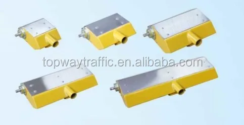 2019 Newest Automatic Highway Line Marking Machine