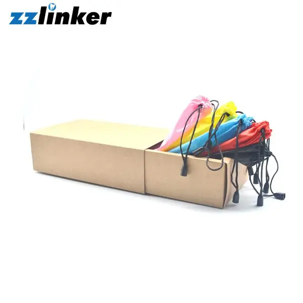 Photography Reflector (3)