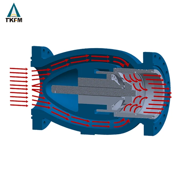 manufacture looking for distributors 800 pornd grade silent vertical lift axial flow check valve drawing