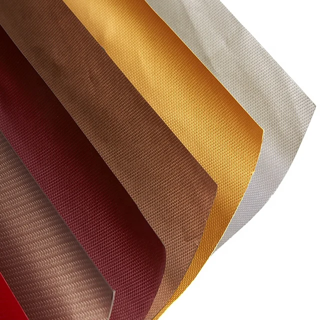 
Customize Logo Unique Gold Metallic Soft Thin Wrapping Tissue Paper 