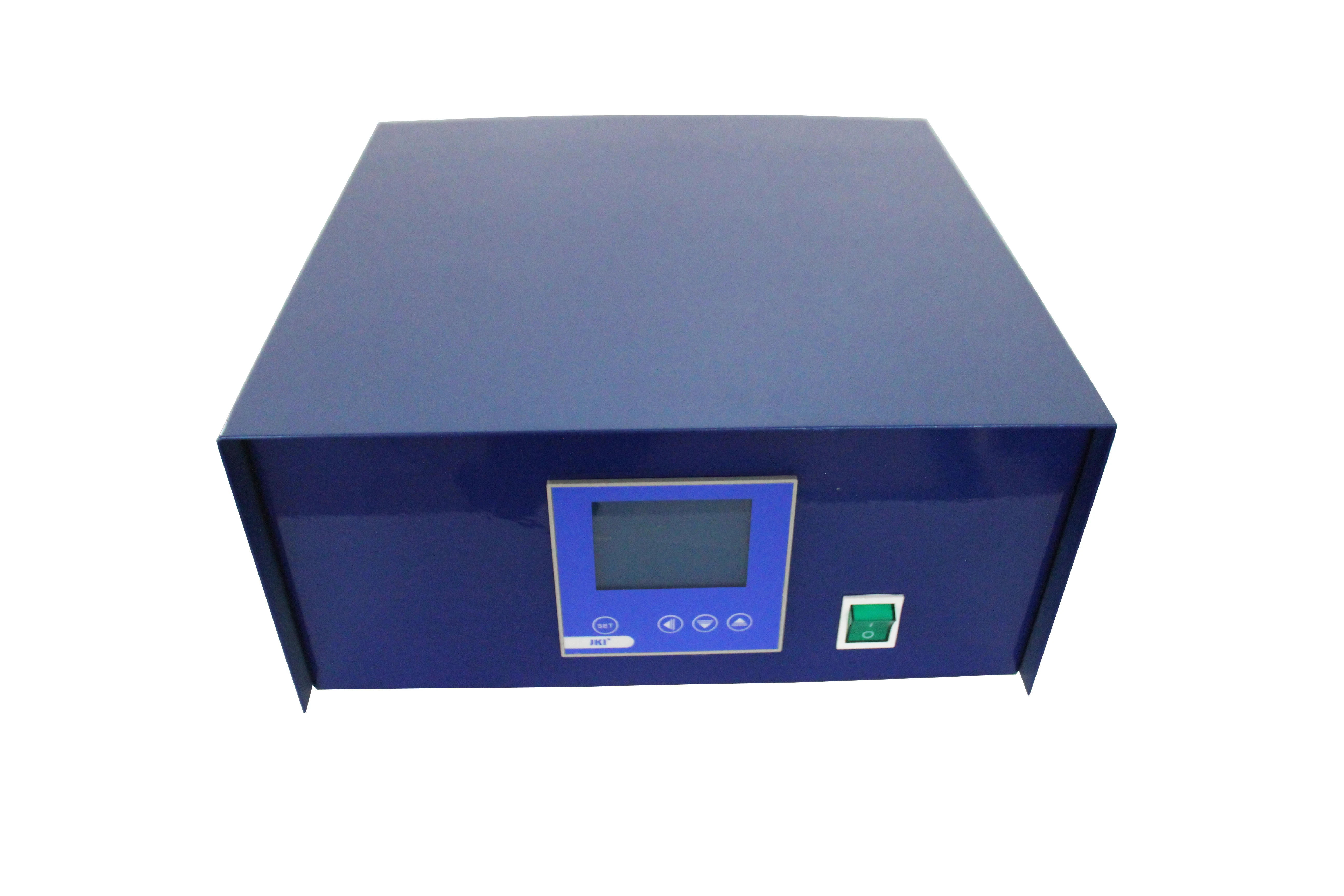 JKI Crucible Furnace JK-SG2-7.5-12N