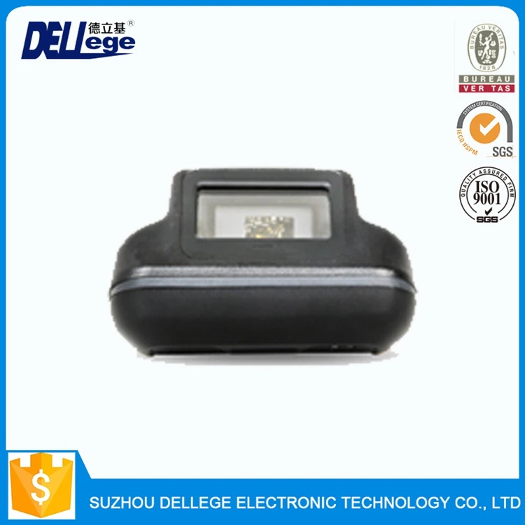 Китай поставщика конкурентоспособная цена промышленных КПК смартфон