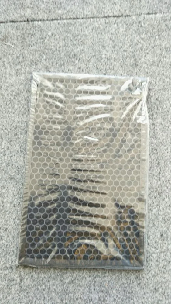 Dehumidified Air Cleaner Replacement Deodorization Filter for SHARP FZ-B50DF for KI-B50 500Y5 50E9 Air Purifier Filter