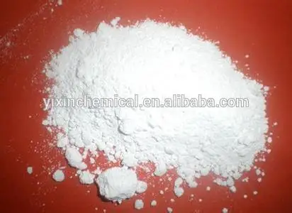 Zno 99%/99.5% 99.7% 50% оксида цинка/zno