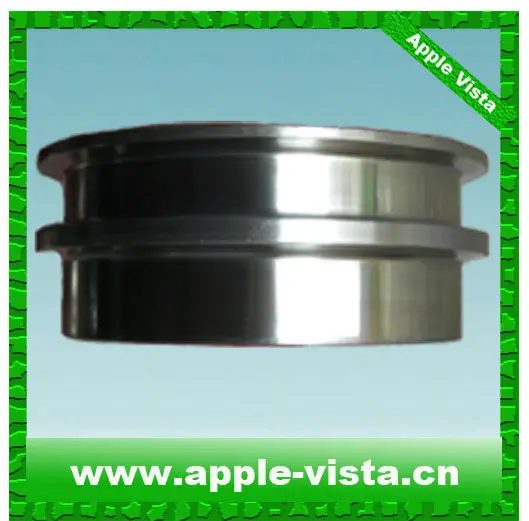 нержавеющая сталь кабель шкив( производства с хорошими ценой и качеством)