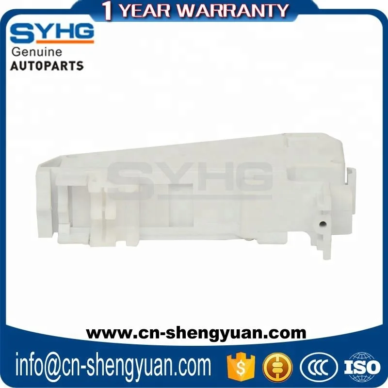For Ford 93BG 220A20 BA/93BG220A20BA/93BG-220A20-BA/7048369 Auto Central Door Lock Actuator Car Central Door Lock Actuator