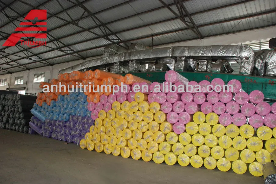 Чеканка eva лист eva рулоны ламинированный таможенный клееный само adhesived eva для обуви materails