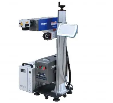 G series Cable professional laser printer