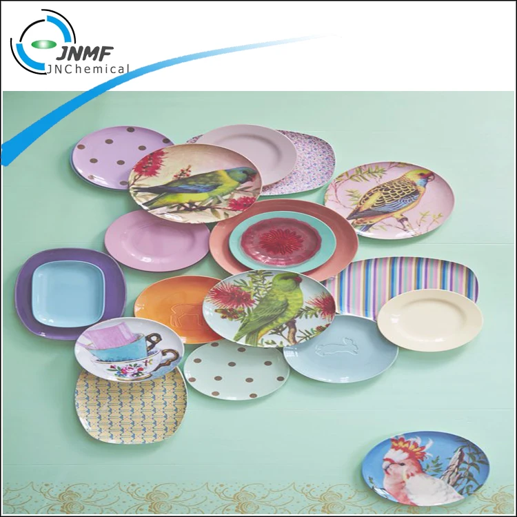 Melamine Formaldehyde Molding Compound A5