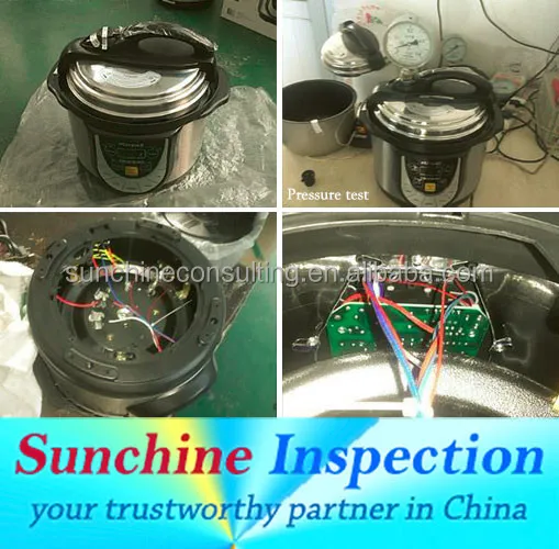 quality control inspection/third party inspection/quality inspection company