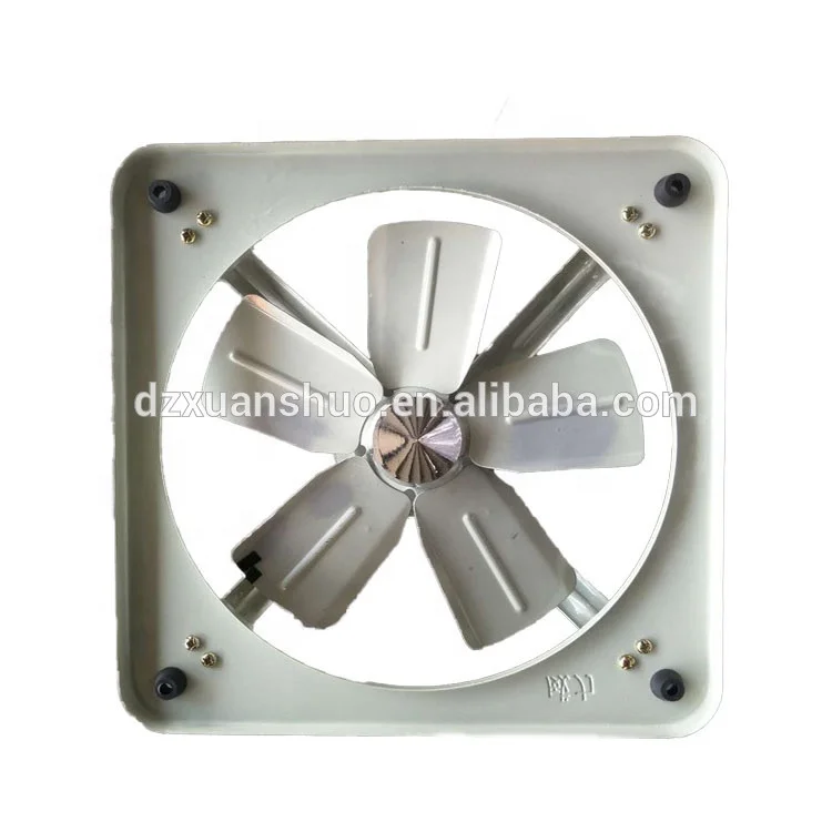 Automatic Incubator temperature fan used in Industrial Incubator and mini incubator