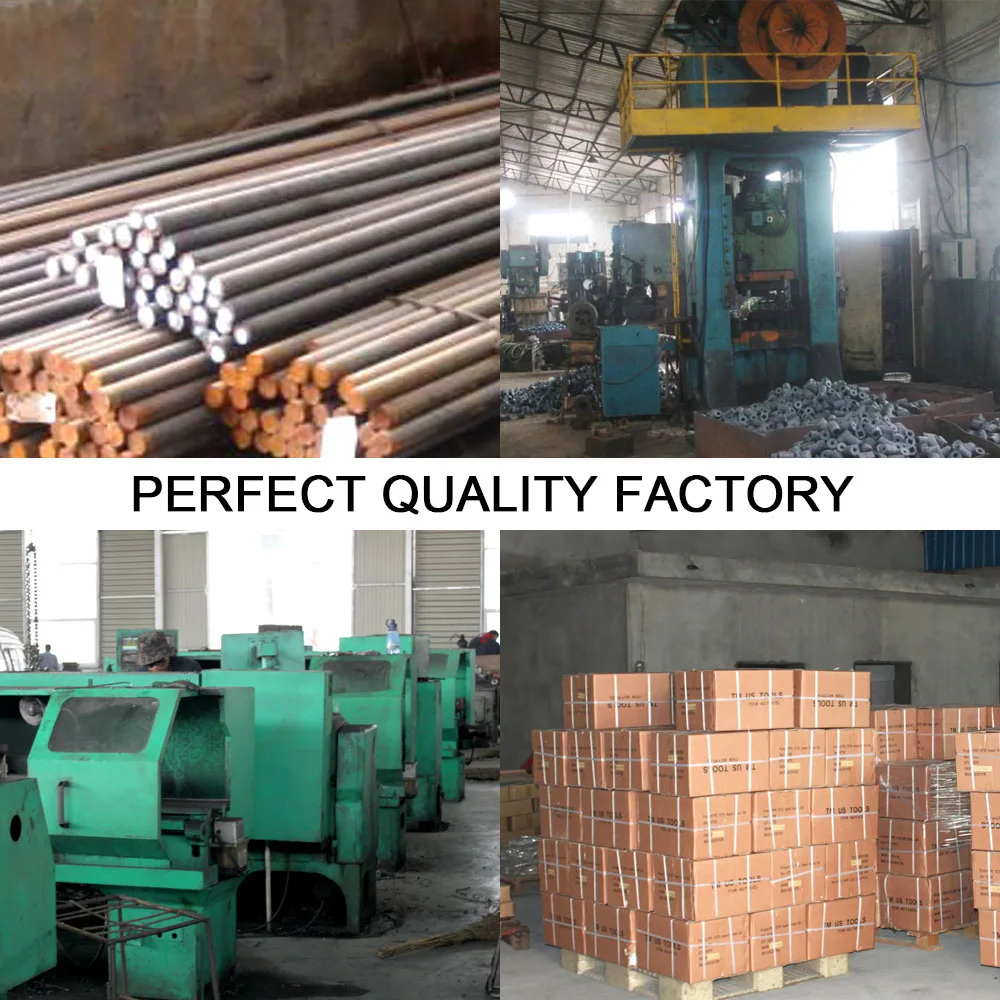 Инструменты ChangLu предоставляют полный спектр ручных инструментов. Наборы торцевых гаечных ключей