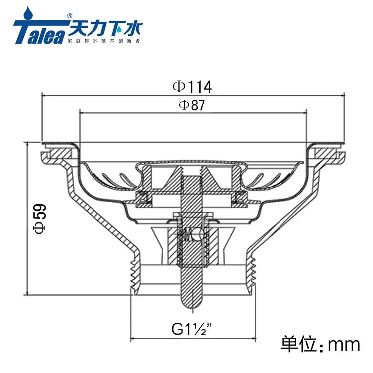 
Collecting bathroom basket twist and lock sinks deluxe basket strainer 