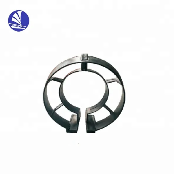 Marine Yacht Boat New size 9*P/ 9inch/11inch/13inch/14inch Propeller Guard