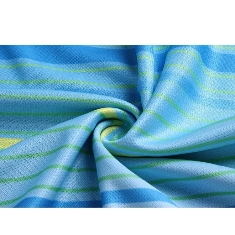 Custom Women Cheap Sublimation Golf Polo Golf Wear With Your Logo