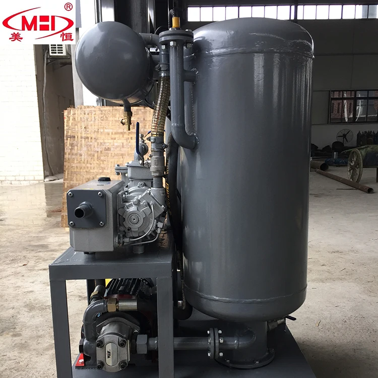 Новый трансформатор Фильтрующее Оборудование