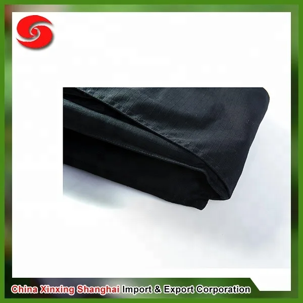 
new style level IIIA Bulletproof Vest 