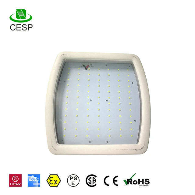 
New model led tunnel light 