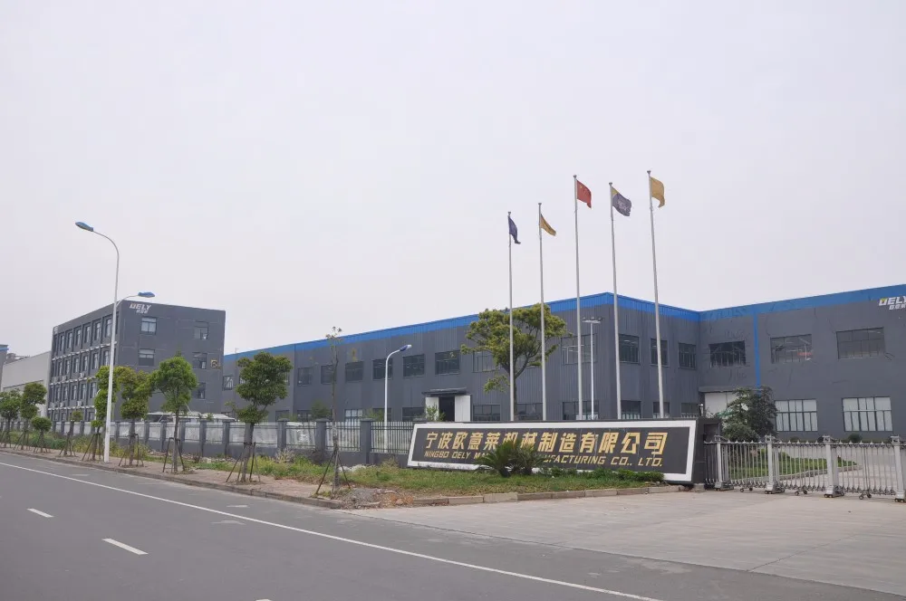 
SONLY U140TS machine box making machine PP plastic injection molding machine hydraulic moulding plastic 140ton 