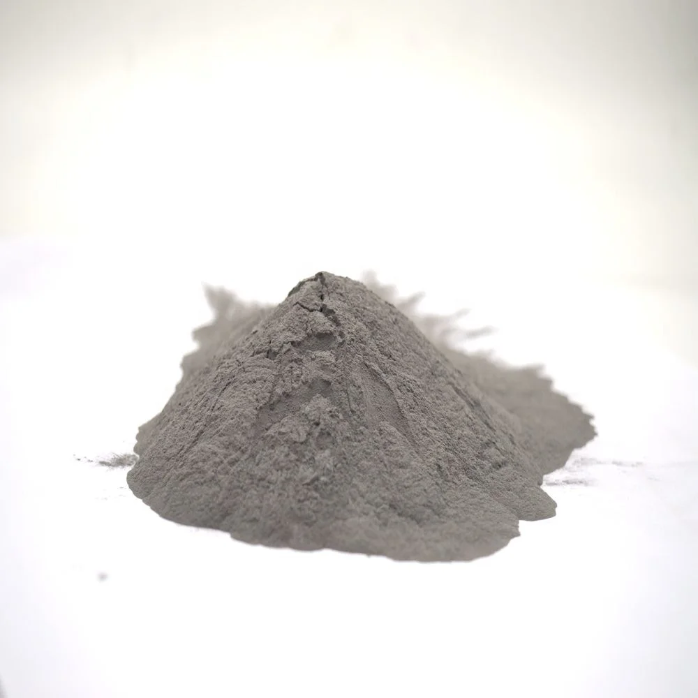 Nickel Base Alloy Inconel 625 Powder for Laser cladding