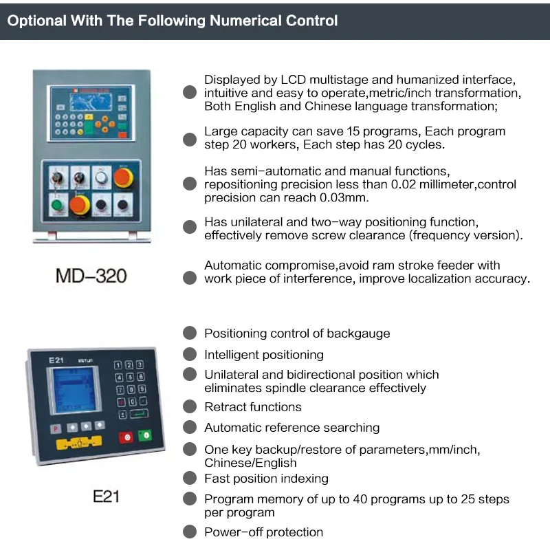 DELEM DamaWC67K Дама 100 тонн 34 м гидравлический листогибочный пресс с чпу гибочная машина для горячей продажи